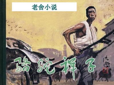 导航跳转中